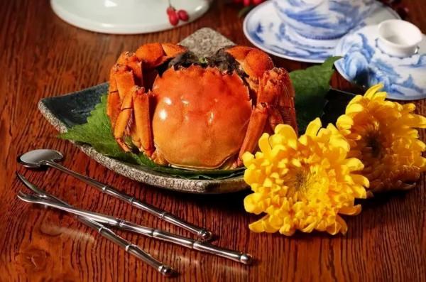 賞花,賞月,賞秋天,必看 賞花,賞月,賞秋天,必看