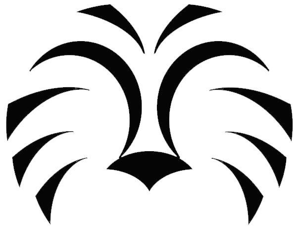 《星球大戰》裡的虎