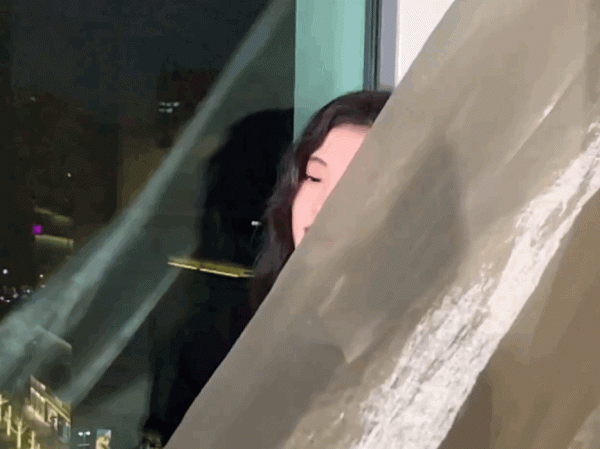 一看就很“貴”的臉長什麼樣? 一看就很“貴”的臉長什麼樣?