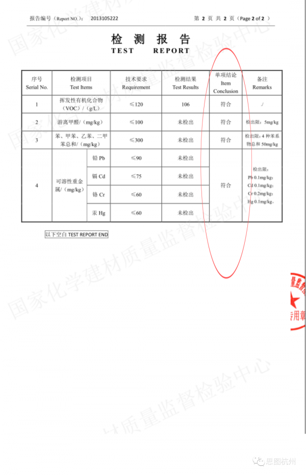 秋季裝修,牆紙牆布貼上,牆紙牆布張貼,用它,省事省錢 秋季裝修,牆紙牆布貼上,牆紙牆布張貼,用它,省事省錢