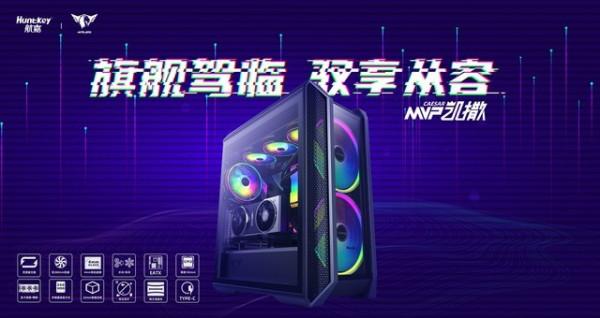 電腦整機升級不僅是換顯示卡，這些硬體也要升級