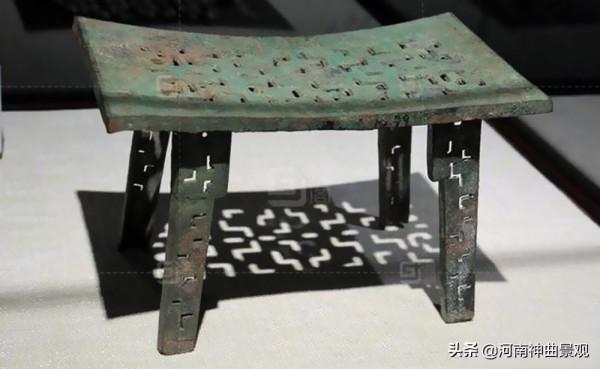 傢俱起源-1 傢俱起源-1