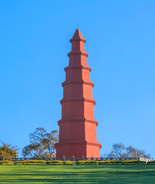 雲南深處,快活福地|地球知識局 雲南深處,快活福地|地球知識局