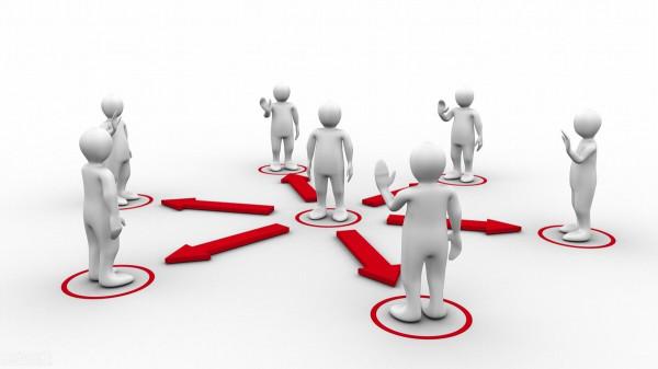 元宇宙是什麼？為什麼有人說它是第三次生產力革命？