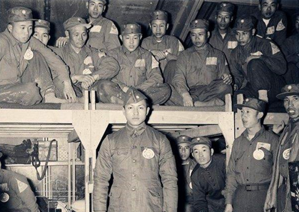 金無怠:在美潛伏40年,差點成中情局二把手,被叛徒出賣慘死 金無怠:在美潛伏40年,差點成中情局二把手,被叛徒出賣慘死