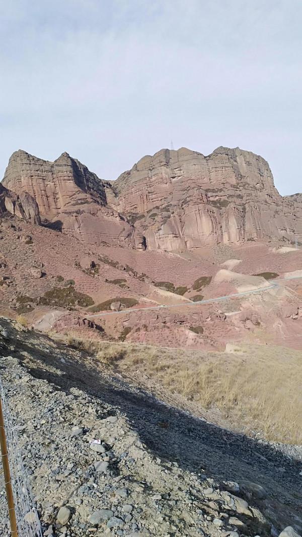 S101國防公路 S101國防公路