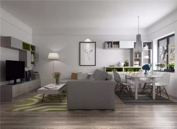 月滿中秋 騰嘉家居與您共慶佳節 月滿中秋 騰嘉家居與您共慶佳節