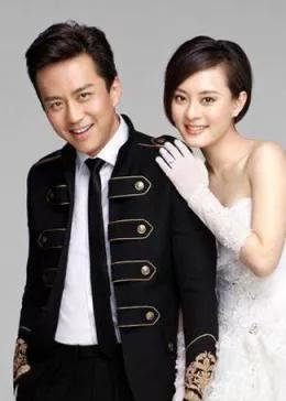 鄧超曾經最對不起的女人