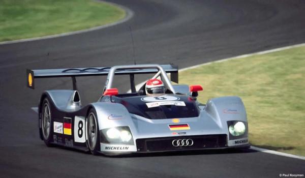 蘭博基尼Essenza SCV12背後的傳奇 | CAR PEOPLE