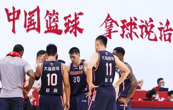 杜鋒正式官宣,頂薪先生無緣全運爭冠,後場三少領銜廣東豪華陣容 杜鋒正式官宣,頂薪先生無緣全運爭冠,後場三少領銜廣東豪華陣容