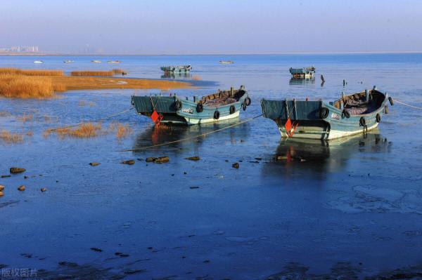 2021海水養殖行業發展現狀及前景分析 2021海水養殖行業發展現狀及前景分析