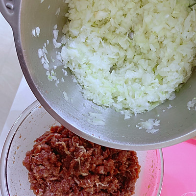 迷倒全家的不酥不要錢的酥肉餅，真心好吃