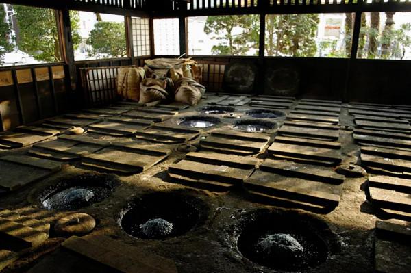 國旗裡沒有藍色元素,日本球衣為什麼選用藍色作為主色調 國旗裡沒有藍色元素,日本球衣為什麼選用藍色作為主色調