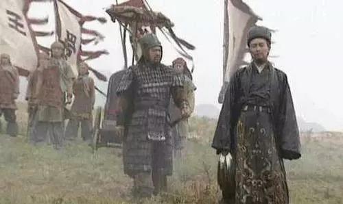 諸葛亮死前點亮49盞燈表面在續命，實則暗藏兩大毒計