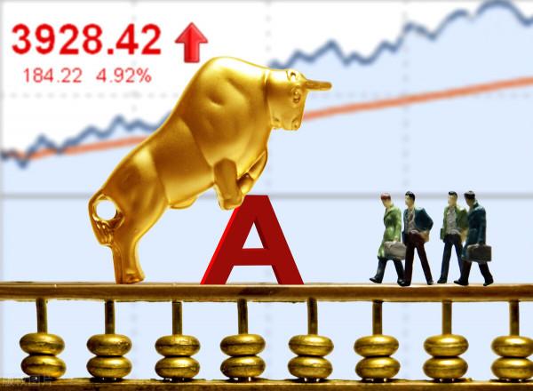 “兩節”來臨，白酒飄香