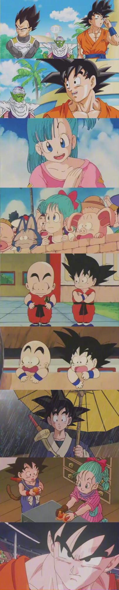 如果可以，你希望哪部動漫可以永不完結？#動漫#