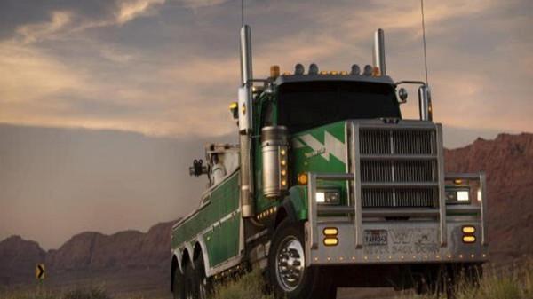 盤點變形金剛狂派19位成員：這組織的戰士人員也太多了吧