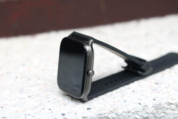 功能豐富又不貴，Haylou GST是年輕人時尚的新選擇