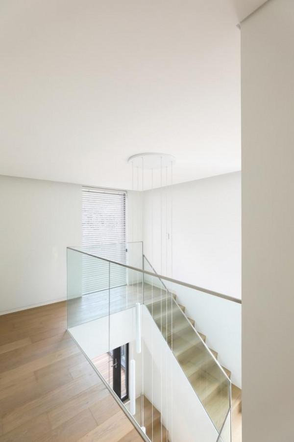 見識過上百套別墅,發現越是簡約,越能體現裝修品味,經久耐看 見識過上百套別墅,發現越是簡約,越能體現裝修品味,經久耐看