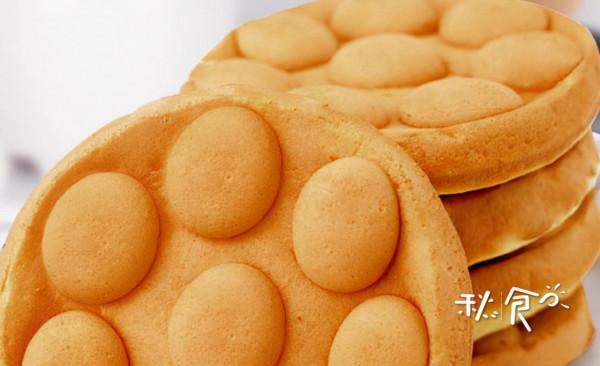 建議:若愛吃零食,這3種“營養好吃”的零食,可以在家裡備一點 建議:若愛吃零食,這3種“營養好吃”的零食,可以在家裡備一點