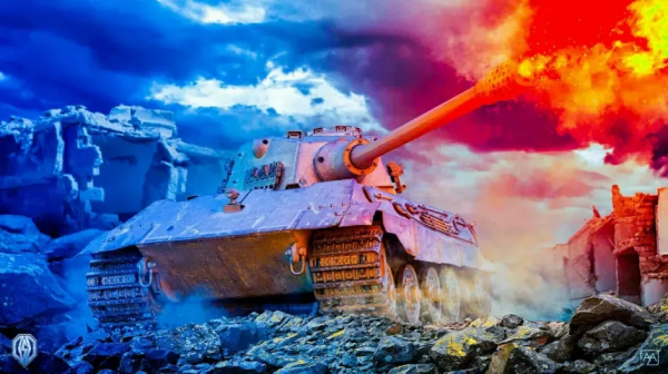 “遊戲引擎”技術下,Wargaming遊戲工作室如何從頭開始構建 “遊戲引擎”技術下,Wargaming遊戲工作室如何從頭開始構建