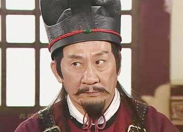 TVB劇中經常飾演配角的演員中，不乏深藏不露的“掃地僧”