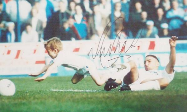 成為足壇惡人的充分但非必要條件