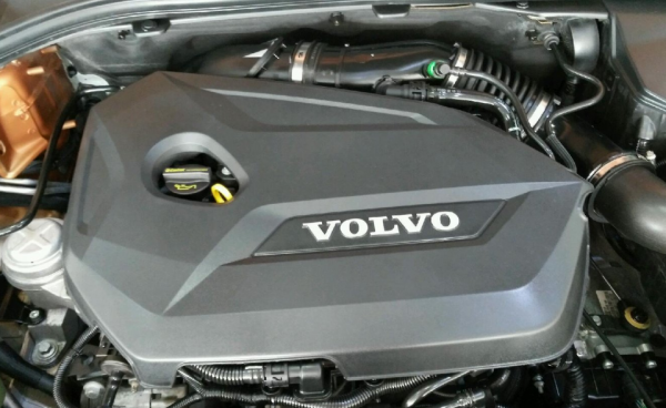 世界十大“最耐用”汽車發動機,你的愛車上榜了嗎? 世界十大“最耐用”汽車發動機,你的愛車上榜了嗎?