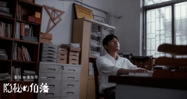 可以寫進教科書的5大反派角色：有的是斯文敗類，有的是童年陰影