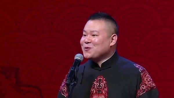 懂事的岳雲鵬：出名後給5位姐姐買房，為何卻讓弟弟留在農村？