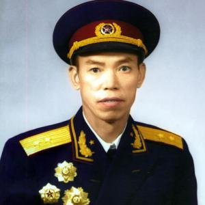 抗美援朝10大王牌軍的軍長 抗美援朝10大王牌軍的軍長