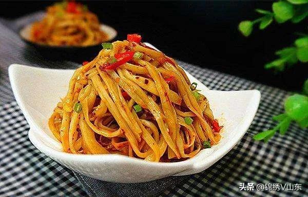 推薦12道硬菜做法大集合,過年過節,招待親朋好友倍有面子 推薦12道硬菜做法大集合,過年過節,招待親朋好友倍有面子