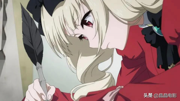 9部冷門動漫佳作