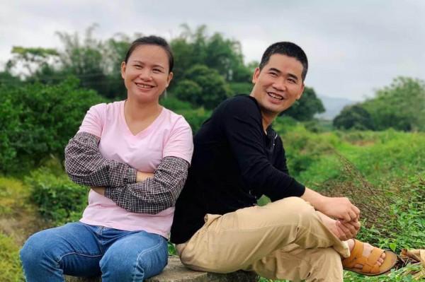 40歲廣西女人，從月薪3000到年入千萬，開公司，還上央視，憑啥？