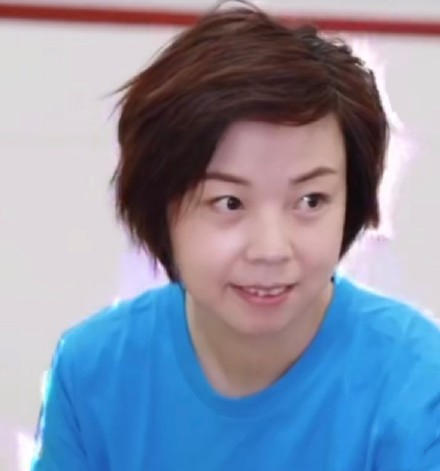 沒了表情管理,劉浩存不靈了,楊冪不嫩了,連劉亦菲都不仙了 沒了表情管理,劉浩存不靈了,楊冪不嫩了,連劉亦菲都不仙了