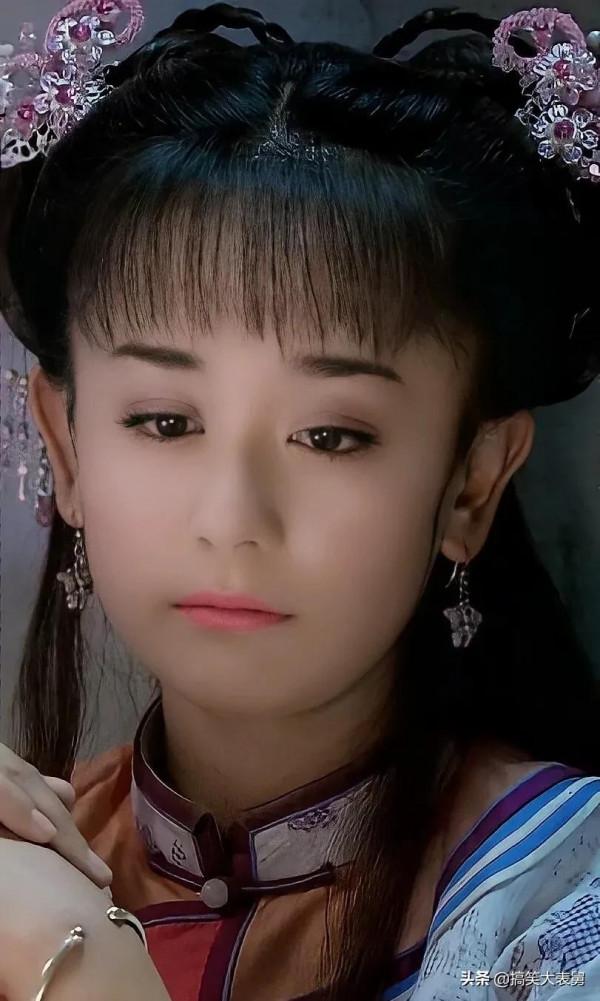 新還珠格格海陸 新還珠格格海陸