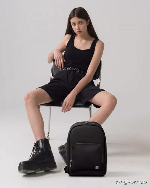 聖誕節送女友什麼禮物？