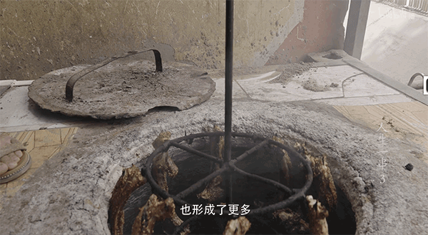 新疆人才不是吃素的！給大家展示一下吃肉絕活