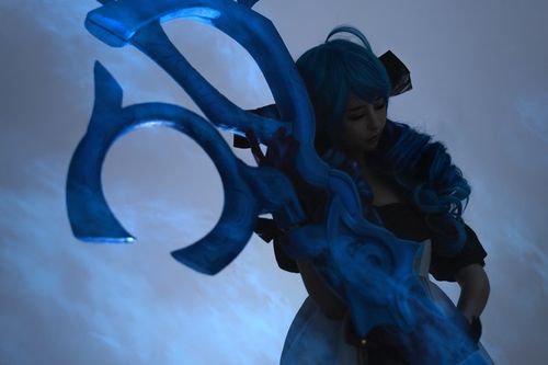 LOL傳送改版後，ADC收益但上路成了大亂鬥，格溫成&OpenCurlyDoubleQuote;版本之子&rdquo;