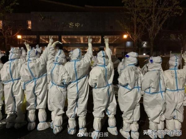 「詩歌」林莉:祝你平安 「詩歌」林莉:祝你平安