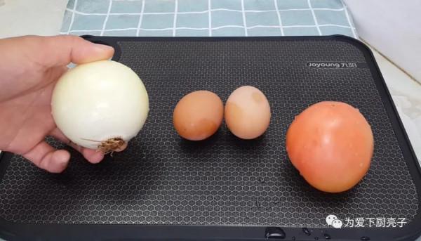 自制中式披薩做法,教你創意吃法,好吃營養又解饞,小孩們都愛吃 自制中式披薩做法,教你創意吃法,好吃營養又解饞,小孩們都愛吃