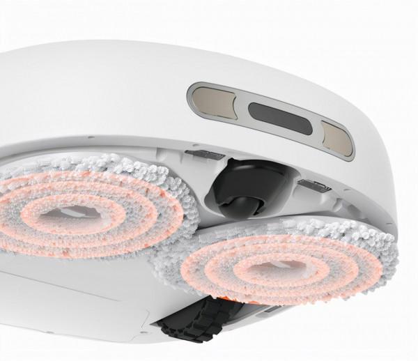 盤點2021年數碼興衰：閱讀器數碼相機沒落，摺疊屏新家電興起