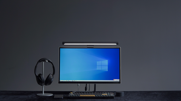 既然選擇不了下班時間,那就選擇一盞陪你加班的燈吧 既然選擇不了下班時間,那就選擇一盞陪你加班的燈吧