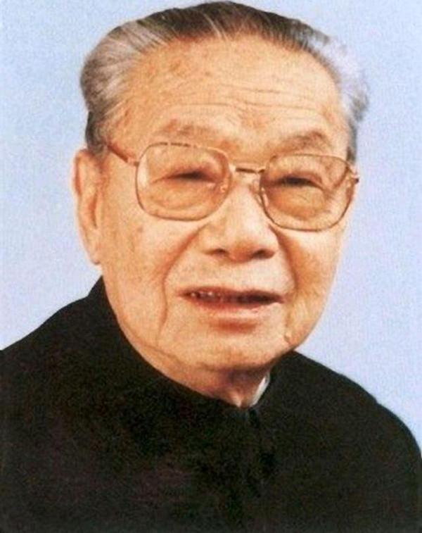 1969年,北京發生一起啥車禍?總理發火:為何隔兩禮拜才告訴我? 1969年,北京發生一起啥車禍?總理發火:為何隔兩禮拜才告訴我?