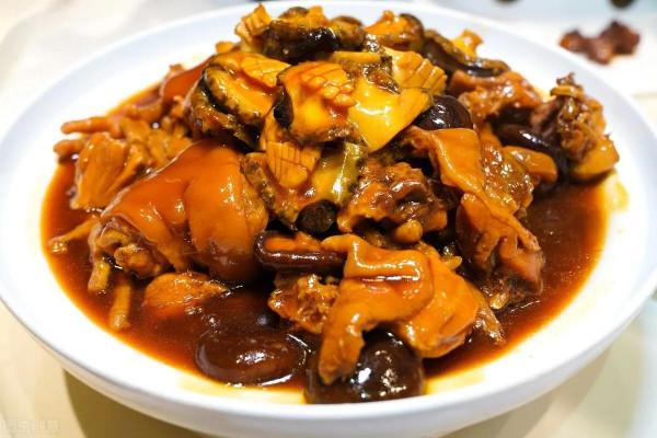 北京人兒的一日三餐吃什麼,每天狂吃還不胖,怎麼做到的? 北京人兒的一日三餐吃什麼,每天狂吃還不胖,怎麼做到的?