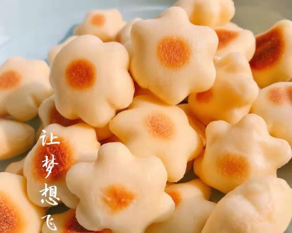 小零食！！！寶寶最愛