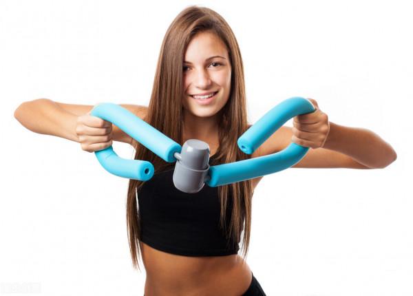 三十天「早起的神蹟計劃」第三天打卡