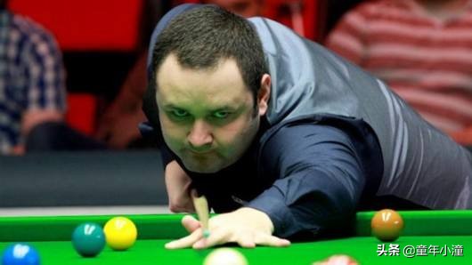 名將3人爆冷出局,宋姑娘絕殺艾倫,歐洲大師賽中國19人11人晉級 名將3人爆冷出局,宋姑娘絕殺艾倫,歐洲大師賽中國19人11人晉級