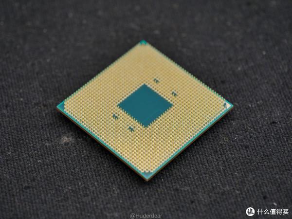 直呼內行!垃圾大佬用800元撿垃圾,裝了臺mini下載機 直呼內行!垃圾大佬用800元撿垃圾,裝了臺mini下載機