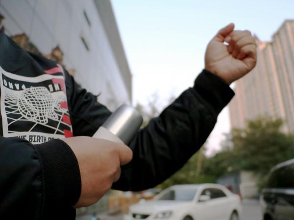 支援鴻蒙系統的裝置越來越多，倍益康MINI肌肉按摩器也加入其中